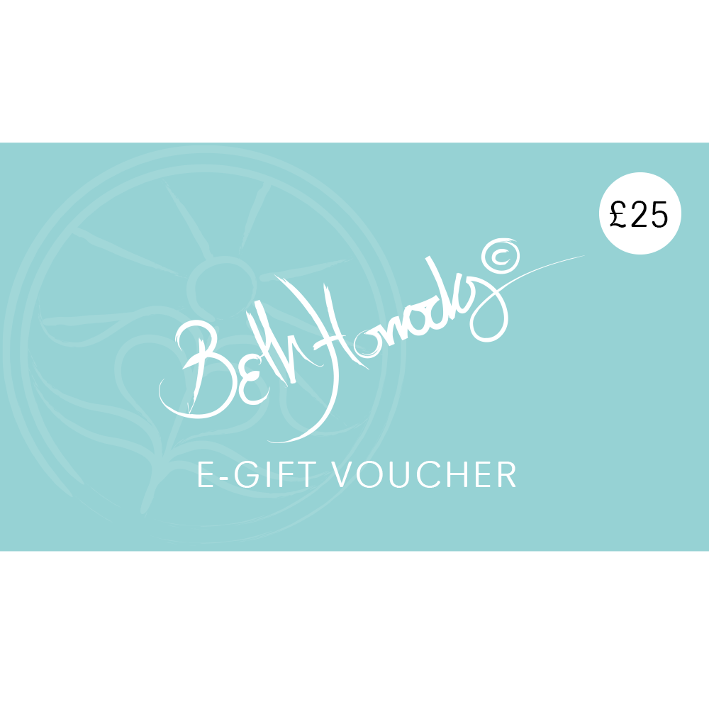 E-Gift Voucher