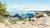 Glan Y Môr Amdani (Take Me To The Beach) Ltd. Ed. Print