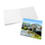 Beddgelert Card