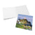 Llonyddwch Llanddwyn Card