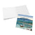 Trefor Card