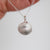 Shell Pendant