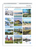 Beth Horrocks 2026 North Wales Calendar