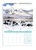 Beth Horrocks 2026 North Wales Calendar