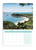 Beth Horrocks 2026 North Wales Calendar