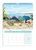 Beth Horrocks 2026 North Wales Calendar