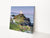 Llonyddwch Llanddwyn Canvas (Ltd. Ed)