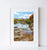Dyfodiad Y Hydref, Llangollen (Ltd. Ed)