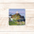 *NEW* Llonyddwch Llanddwyn Singular Coaster