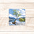 *NEW* Singular Eryri Coasters