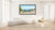 Take Me To The Beach Panoramic Print