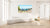 Take Me To The Beach Panoramic Print