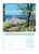 Beth Horrocks 2026 North Wales Calendar