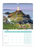 Beth Horrocks 2026 North Wales Calendar