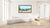 Take Me To The Beach Panoramic Print
