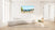 Take Me To The Beach Panoramic Print