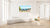 Take Me To The Beach Panoramic Print