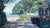 Môr Yn Galw Panoramic Canvas Print (Limited Edition)