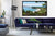 Paradwys, Morfa Bychan Canvas Print (Limited Edition)