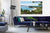 Paradwys, Morfa Bychan Canvas Print (Limited Edition)