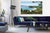 Paradwys, Morfa Bychan Canvas Print (Limited Edition)