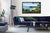Paradwys, Morfa Bychan Canvas Print (Limited Edition)