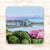 *NEW* Set of 6 Anglesey Place Mats