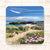 *NEW* Set of 6 Anglesey Place Mats