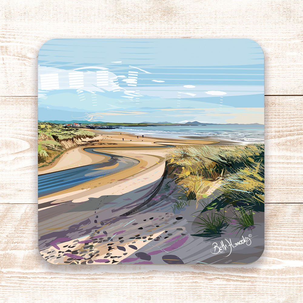 *NEW* Singular Anglesey Place Mats/Mouse Mats