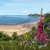 Mehefin, Nefyn Framed Print (Limited Edition)