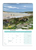 Beth Horrocks 2026 North Wales Calendar