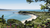 Paradwys, Morfa Bychan Ltd. Ed. Print