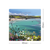 Porth Dafarch Fridge Magnet