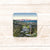 *NEW* Singular Eryri Coasters