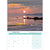 Beth Horrocks 2025 North Wales Calendar