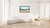 Take Me To The Beach Panoramic Print