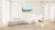 Take Me To The Beach Panoramic Print