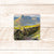 Tryfan Coaster