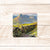 *NEW* Singular Eryri Coasters