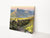 Tryfan Canvas (Ltd. Ed)