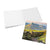 Tryfan Card