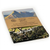 Tryfan Tea Towel