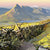Tryfan Card