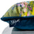 Ynys Lawd (South Stack) Cushion