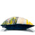 Ynys Lawd (South Stack) Cushion
