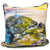 Ynys Lawd (South Stack) Cushion