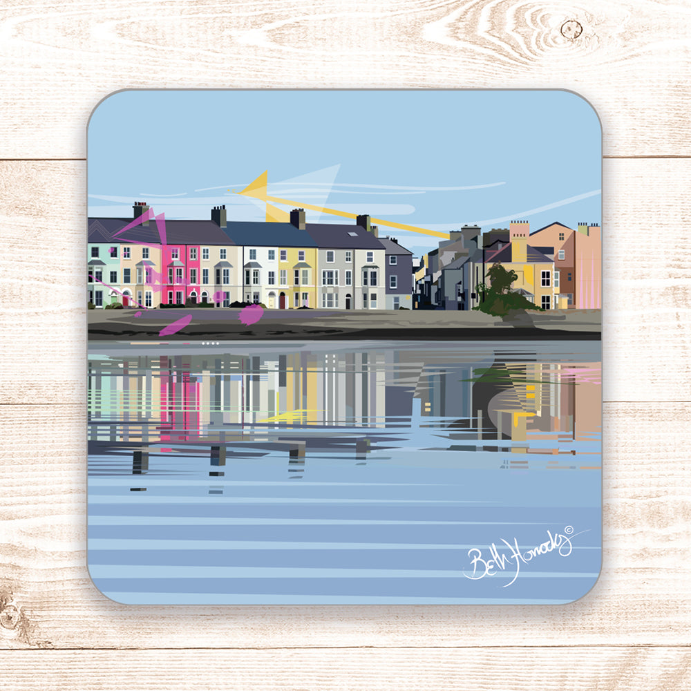 Set of 6 Anglesey Place Mats