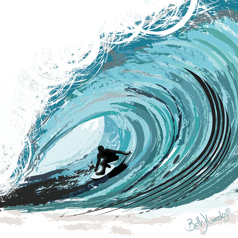 アート・デザイン・音楽 surf surf MonsterWave_s_480x.jpg?v=