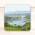 Set of 6 Anglesey Coasters