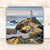 Set of 6 Anglesey Coasters